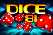 Dice 81