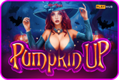 Pumpkin UP