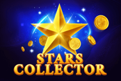 Stars Collector