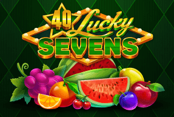 40 Lucky Sevens