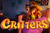 The Critters