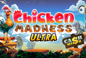 Chicken Madness Ultra