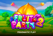 Fruit Party 2