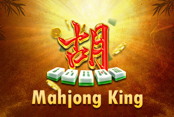 Mahjong King