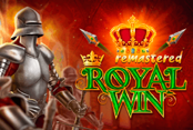 Royal Win Remastered