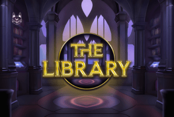The Library