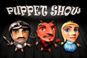 Puppet Show