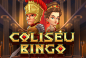 Coliseu Bingo
