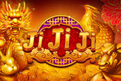 Ji Ji Ji