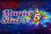 Magic Stars 5