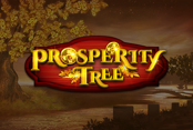 Prosperity Tree