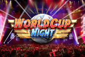 World Cup Night