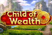 Child of Wealth