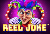Reel Joke™