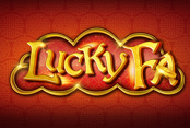 Lucky Fa