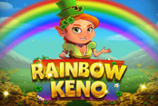 Rainbow Keno