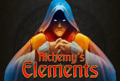 ALCHEMY ELEMENTS