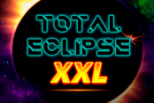 Total Eclipse XXL