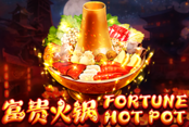 Fortune Hot Pot