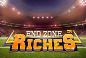 End Zone Riches
