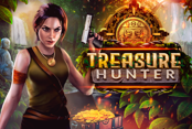 Treasure Hunter