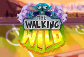 The Walking Wild