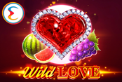 Wild Love