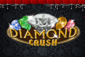Diamond Crush
