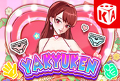 Yakyuken