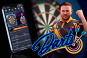 Darts