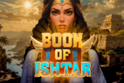 Book of Ishtar