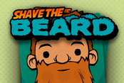Shave the Beard
