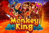 Monkey King
