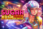 Sugar Rush Fever