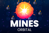 Mines