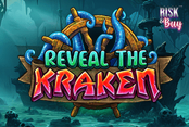 Reveal The Kraken