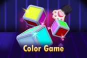 Color Game