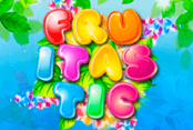 Fruitastic