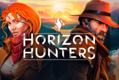Horizon Hunters