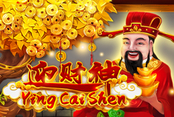 Ying Cai Shen