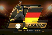 Germany League Royale