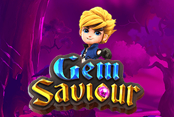 Gem Saviour