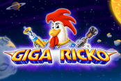 Giga Ricko