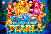 Sea of Pearls