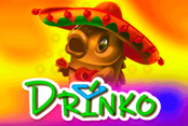 Drinko