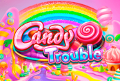 Candy Trouble