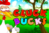 Cluck Bucks