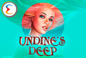 Undine’s Deep