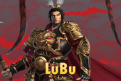 LuBu