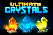 Ultimate Crystals